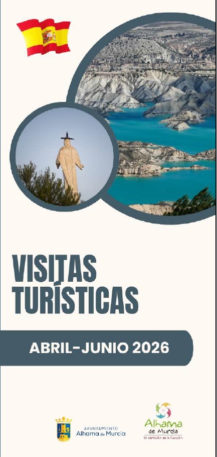 https://turismo.alhamademurcia.es/descargas/48s-folleto-vgg-espaol-abril-junio-2026.pdf